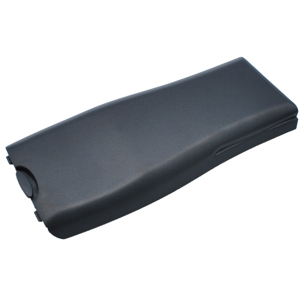 Cisco Batería para teléfono inalámbrico CS-ICS792CL