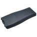 Cisco Batería para teléfono inalámbrico CS-ICS792CL