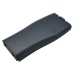 Cisco Batería para teléfono inalámbrico CS-ICS792CL