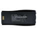 Cisco Batería para teléfono inalámbrico CS-ICS792CL