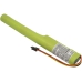 Batería de código de barras, escáner Intermec CV41