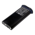 Batería de radio de dos vías Icom IC-IC-M2A