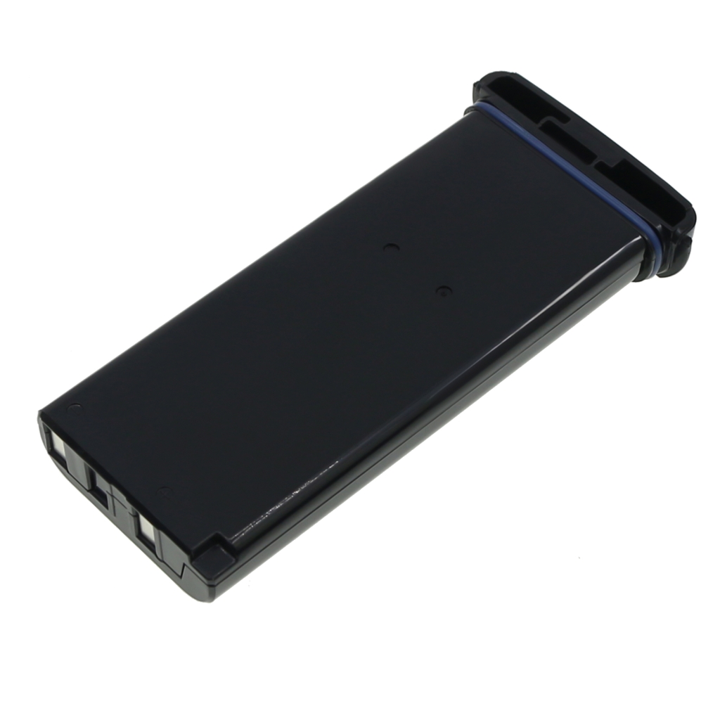 Batería de radio de dos vías Icom IC-IC-M2A