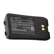 CS-ICW930TW