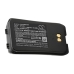 Batería de radio de dos vías Icom CS-ICW930TW