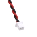 Batería de la cámara de seguridad del hogar Inovonics CS-IEN126BT