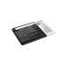 Batería del teléfono móvil Infocus CS-IFM260SL