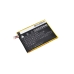 Batería del teléfono móvil Infocus CS-IFM521SL