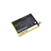Batería del teléfono móvil Infocus CS-IFM521SL