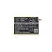 Batería del teléfono móvil Infocus CS-IFM521SL