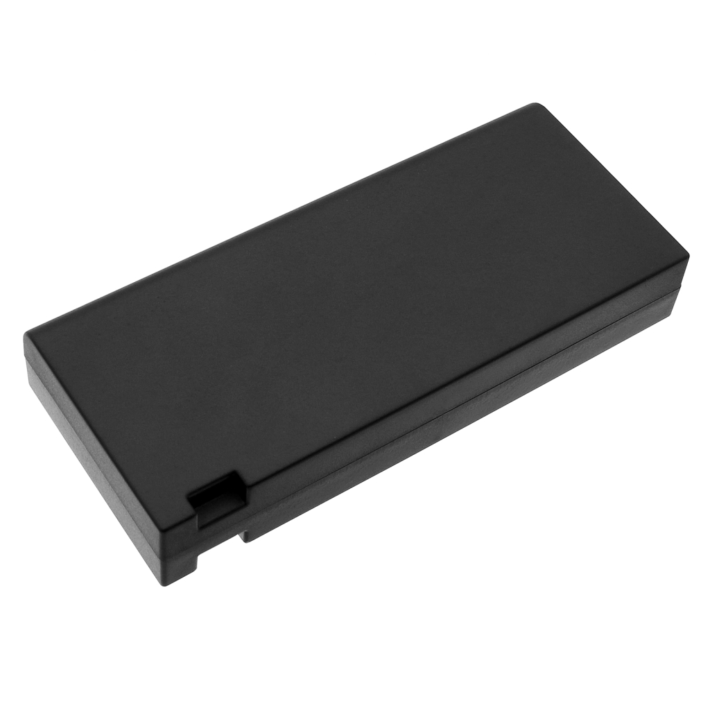Batería Médica Infinum CS-IFP5400MD