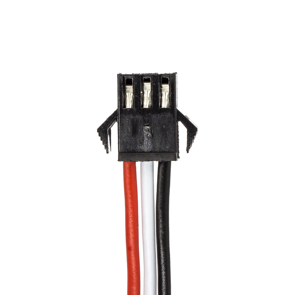Batería de vacío Deik CS-IFT820VX