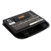 Batería de código de barras, escáner Intermec CS-IGC446BL