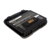 Batería de código de barras, escáner Intermec CS-IGC446BL
