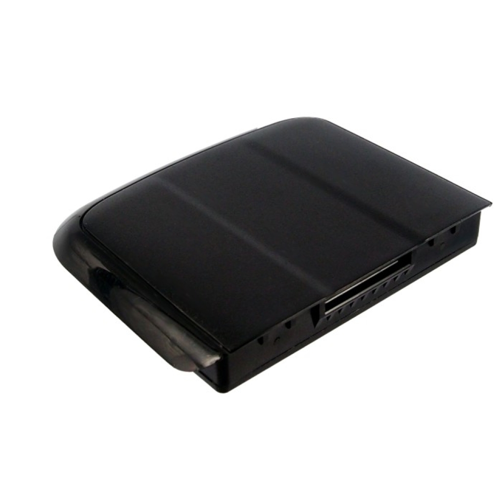 Batería de código de barras, escáner Intermec CS-IGC446BL