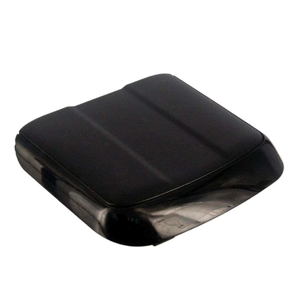 Batería de código de barras, escáner Intermec CS-IGC446BL