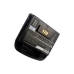 Batería de código de barras, escáner Intermec CS-IGC446BL