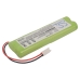 Batería Médica Abbott i-STAT Printer