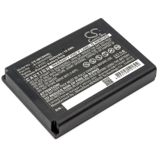 Reemplazo de batería compatible para Idata R1620040062