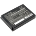 Batería para herramientas eléctricas Idata CS-IMC900SL