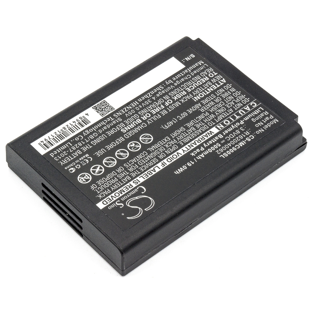 Batería para herramientas eléctricas Idata CS-IMC900SL