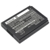 Batería para herramientas eléctricas Idata CS-IMC900SL