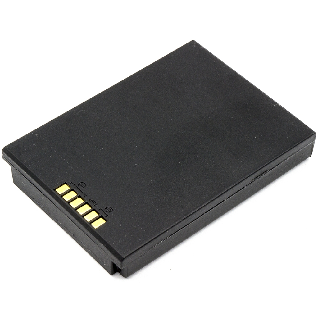 Batería para herramientas eléctricas Idata CS-IMC900SL