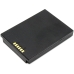 Batería para herramientas eléctricas Idata CS-IMC900SL