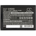 Batería para herramientas eléctricas Idata CS-IMC900SL