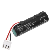 Reemplazo de batería compatible para Rea card 295006044,296110884,F26401964,F26402274,F26402298...