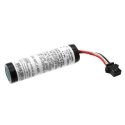 CS-IMT600SL