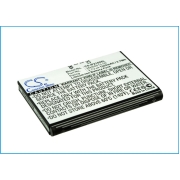 Batería de la tableta HP iPAQ h2212e