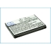Batería de la tableta HP iPAQ 2212