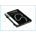 Batería de la tableta HP iPAQ 2212