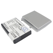Batería de la tableta HP iPAQ h2212e