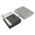 Batería de la tableta HP iPAQ 2212