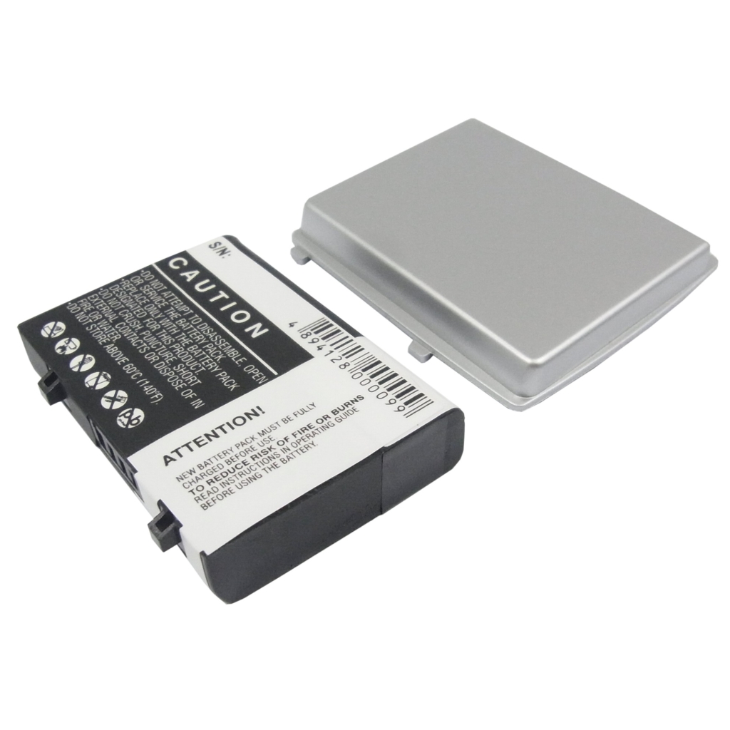 Batería de la tableta HP iPAQ 2212