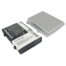 Batería de la tableta HP iPAQ 2212