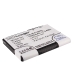 Batería de la tableta HP iPAQ h4135