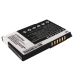 Batería de la tableta HP iPAQ h4135
