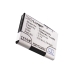 Batería de la tableta HP iPAQ h4135
