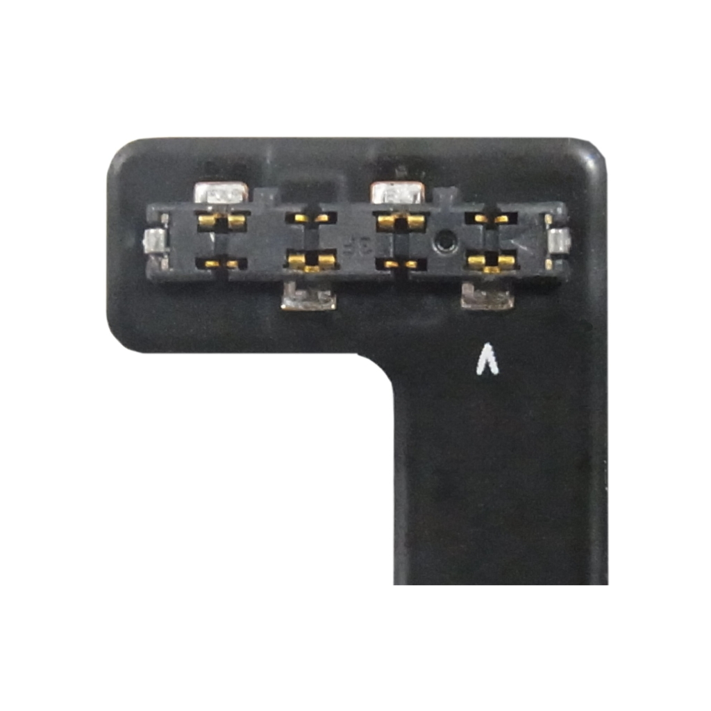 Batería de la tableta Apple CS-IPA149SL