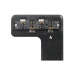 Batería de la tableta Apple CS-IPA149SL