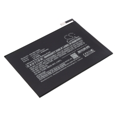 Reemplazo de batería compatible para Apple 020-00297,A1546