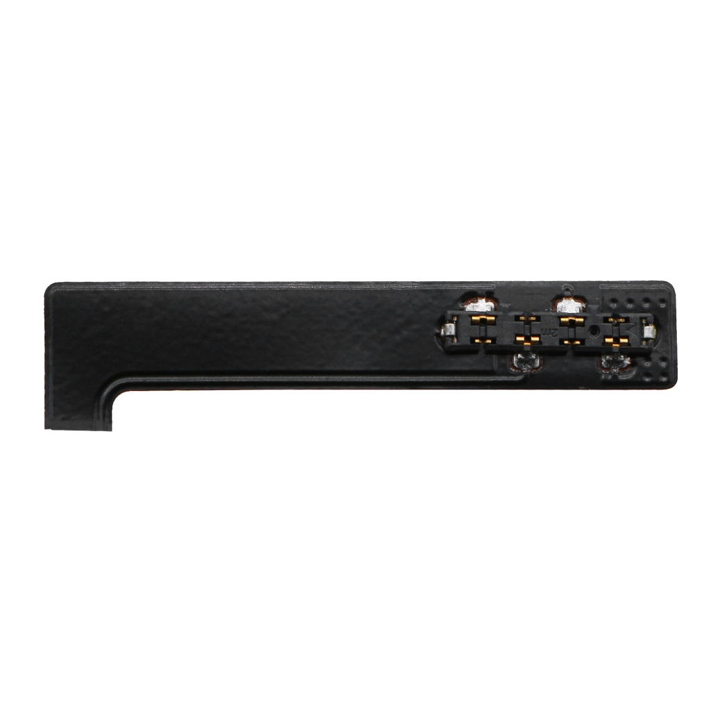 Batería de la tableta Apple CS-IPA155SL