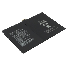 Reemplazo de batería compatible para Apple A1664