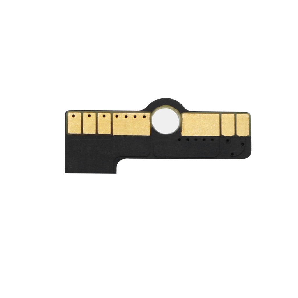 Batería de la tableta Apple CS-IPA166SL