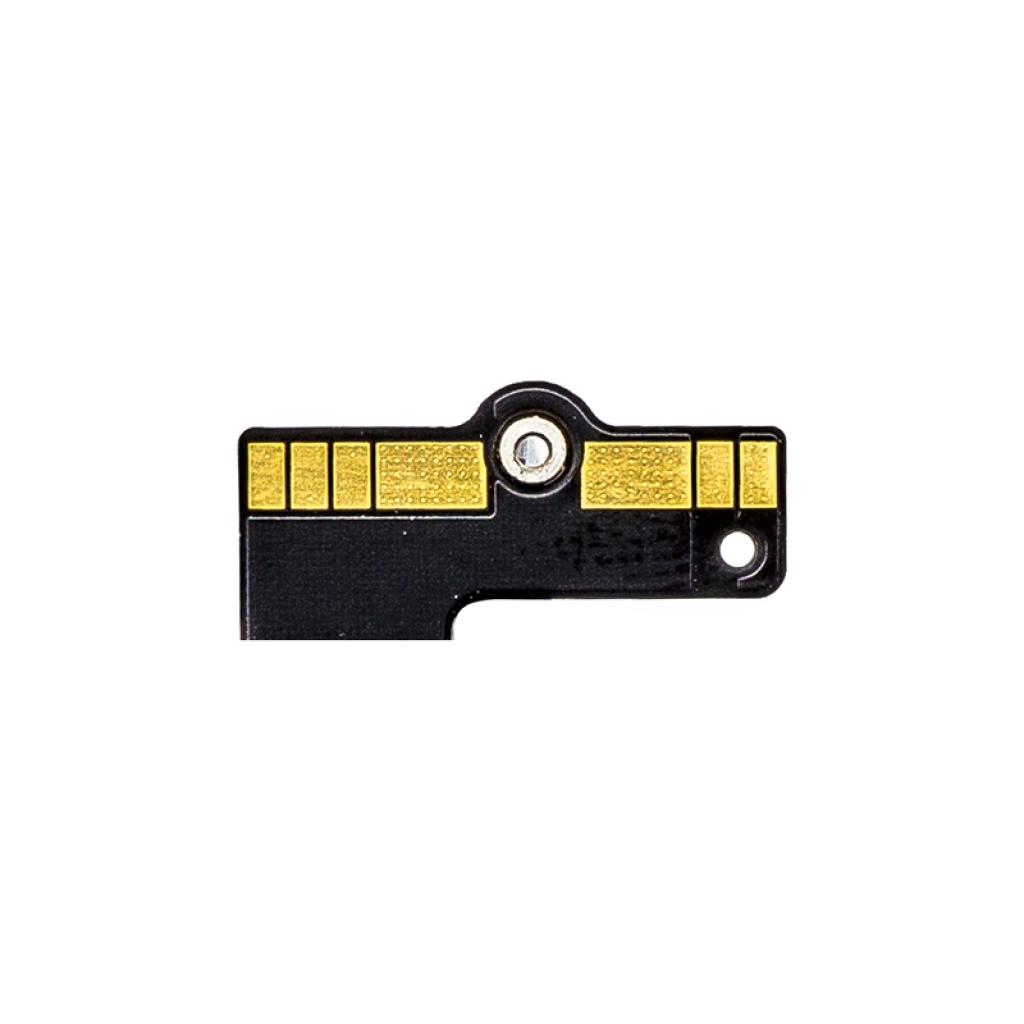 Batería de la tableta Apple CS-IPA167SL