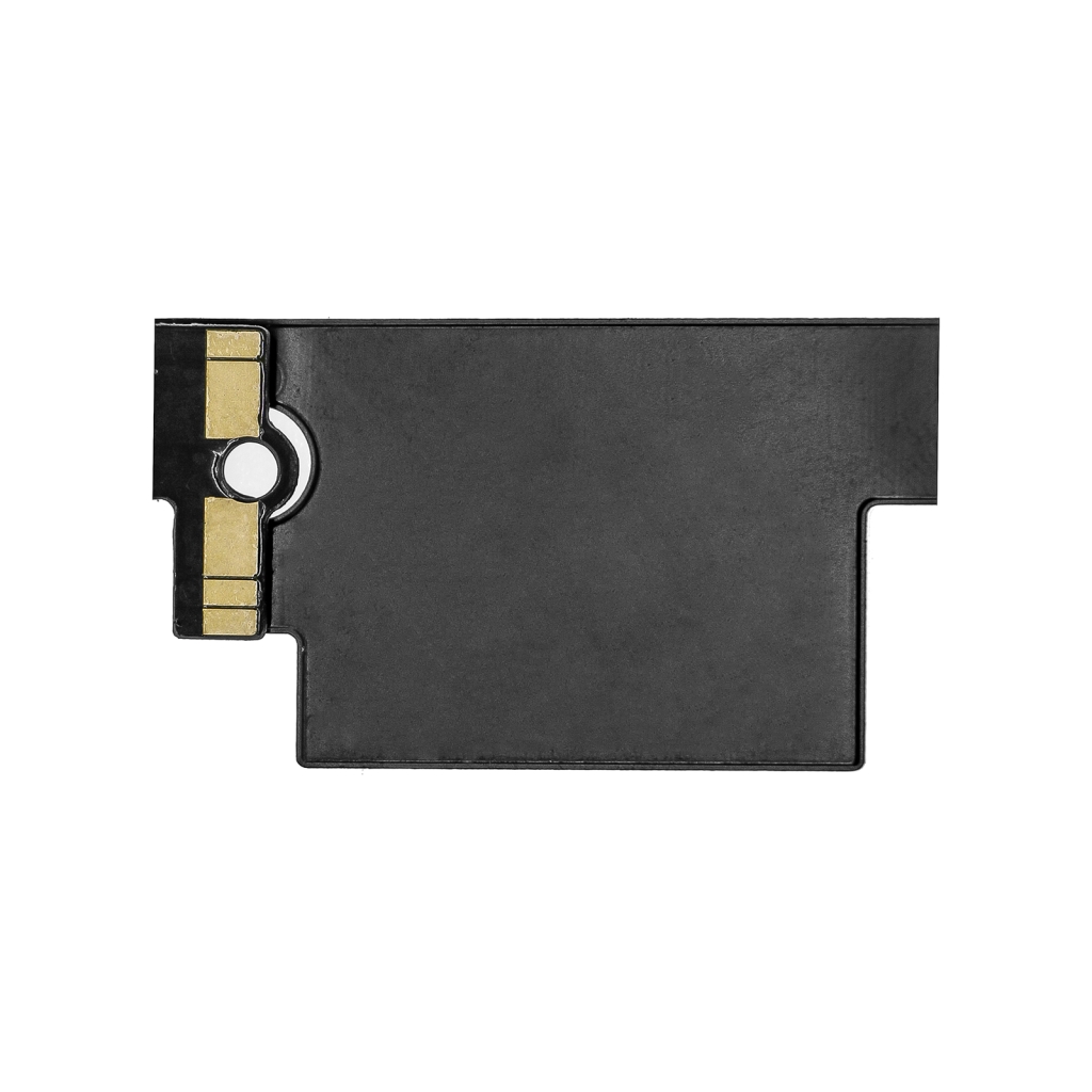 Batería de la tableta Apple CS-IPA187SL