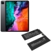 Batería de la tableta Apple CS-IPA187SL